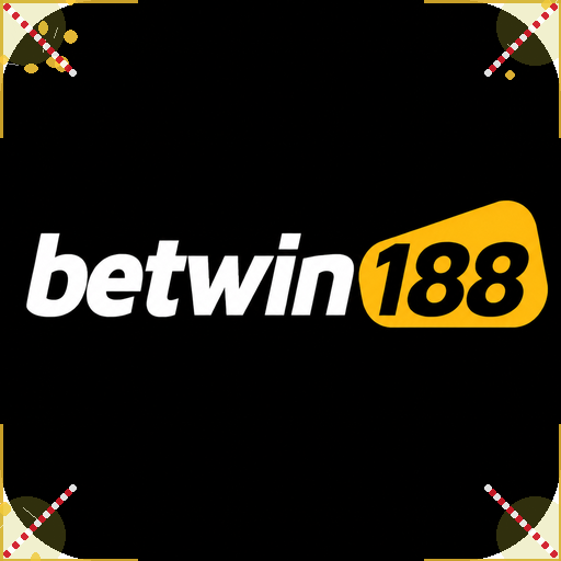 betwin188 — galeri pratinjau Resmi APK