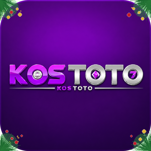 kostoto — mitra unggulan